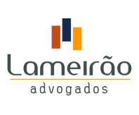 Logotipo Lameirão Advogados